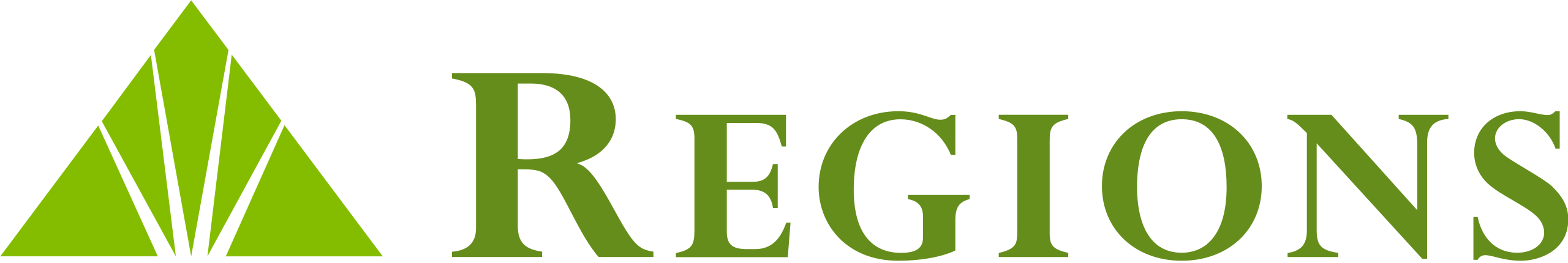 2560px-Regions_Financial_Corp_logo.svg