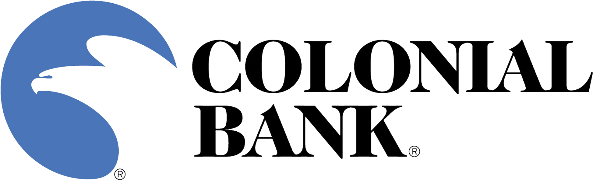 918-9181221_colonial-bank-logo-oval