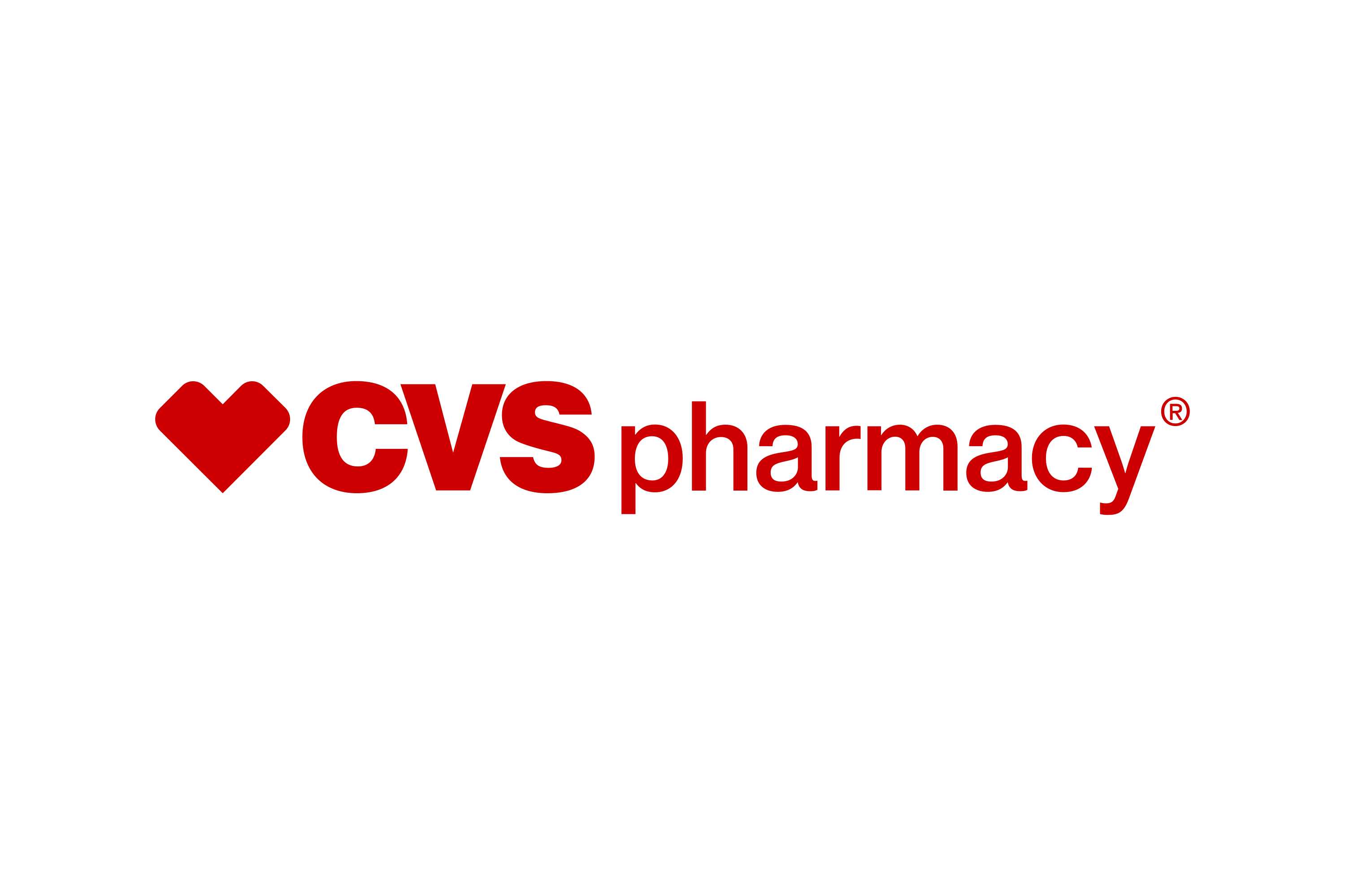 CVS_Pharmacy-Logo.wine