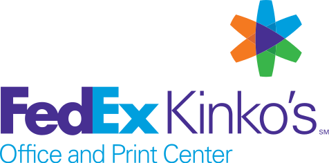 FedEx_Kinko's_-_2004_Logo.svg