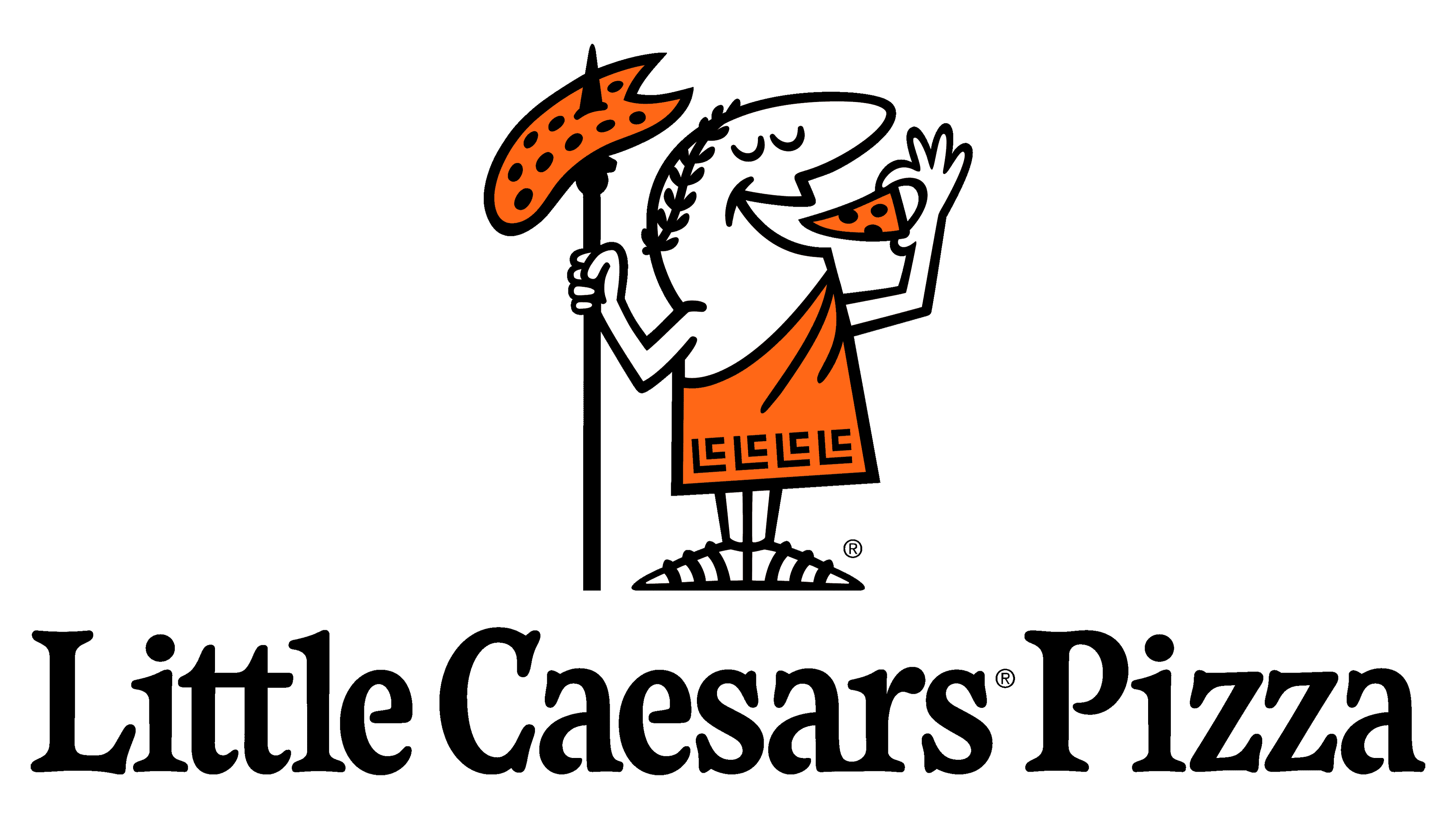 Little-Caesars-Logo