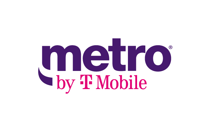Metro-by-T-Mobile_New_Logo_Primary_RGB_DP-M-on-W_Transparent