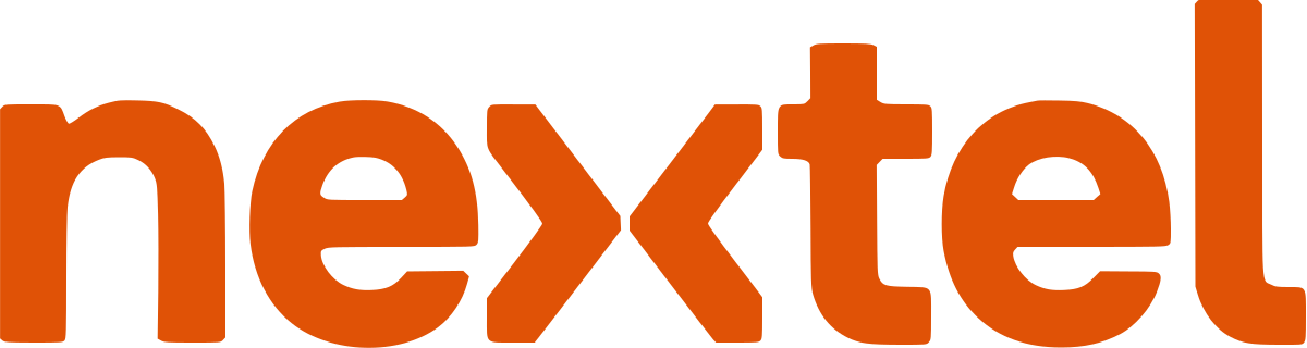 Nextel_Logo.svg