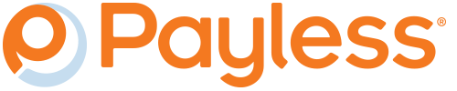 Payless-500x100