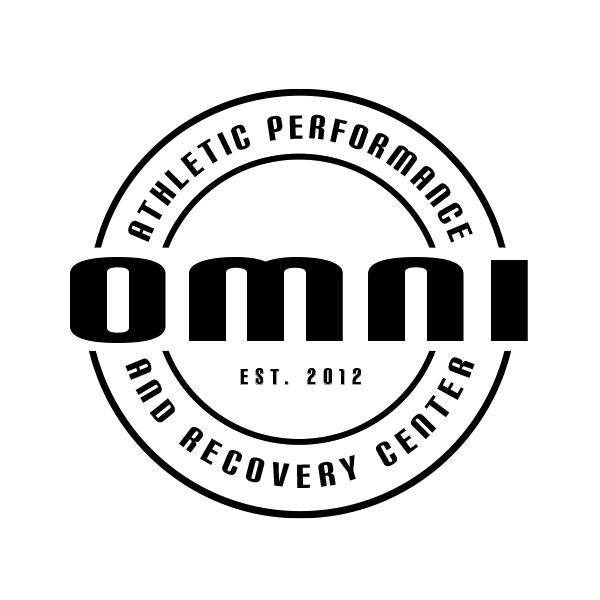 Small,+Omni+Circle+Logo
