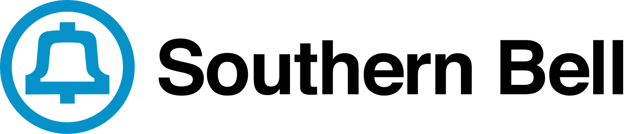 Southern_Bell_-_1969_Logo.svg
