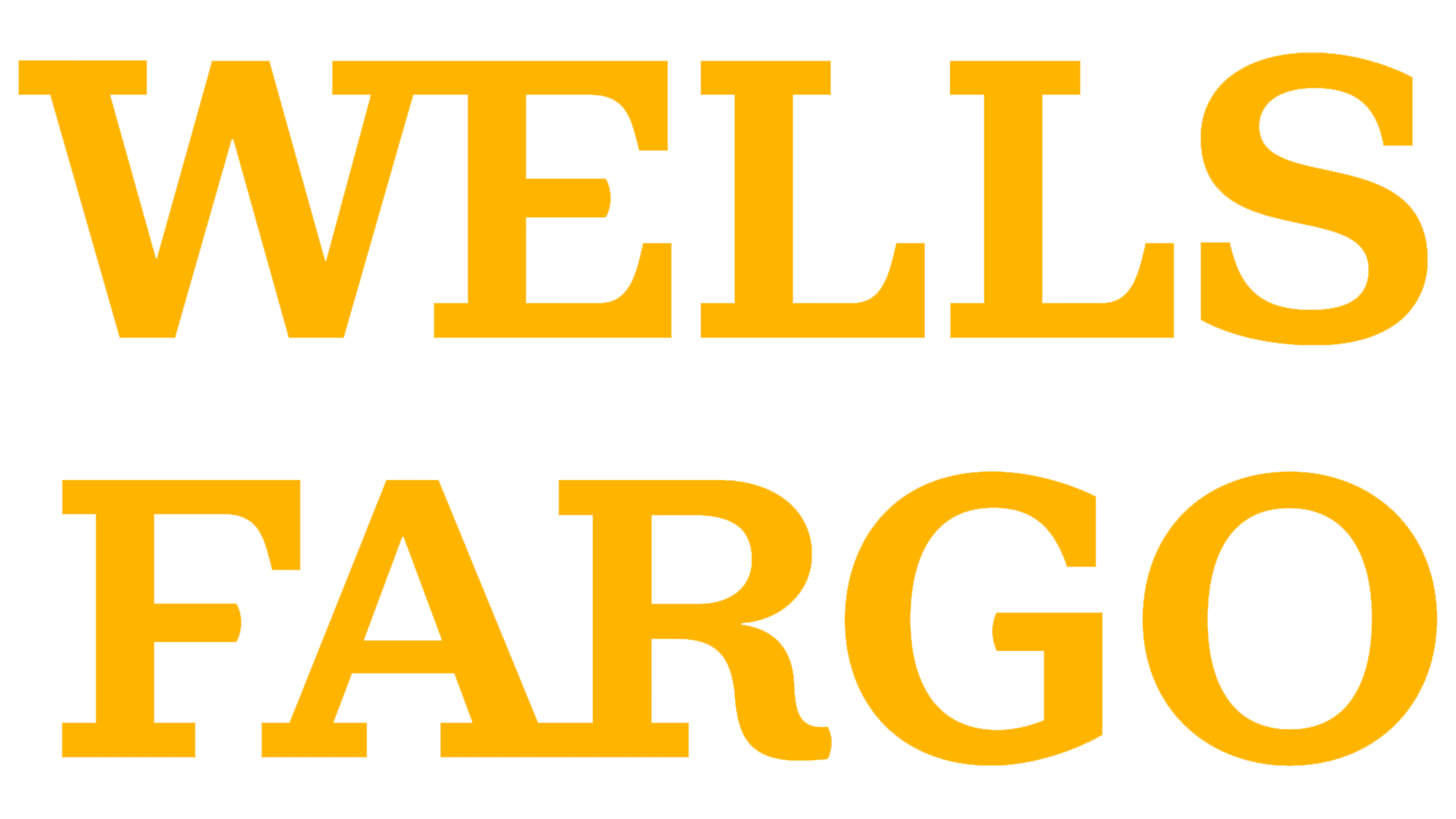 Wells-Fargo-Logo