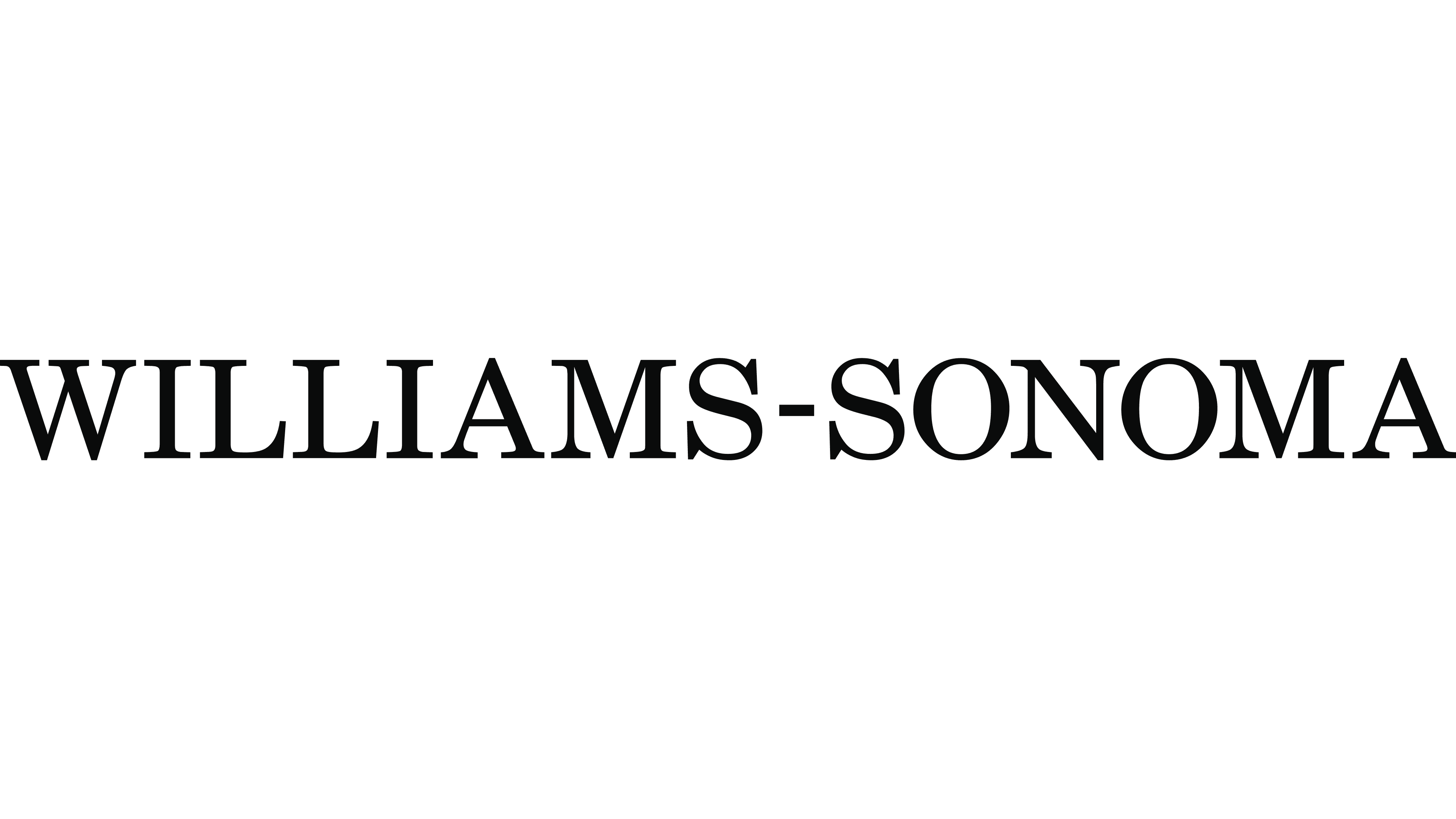 Williams-Sonoma-Logo-2012