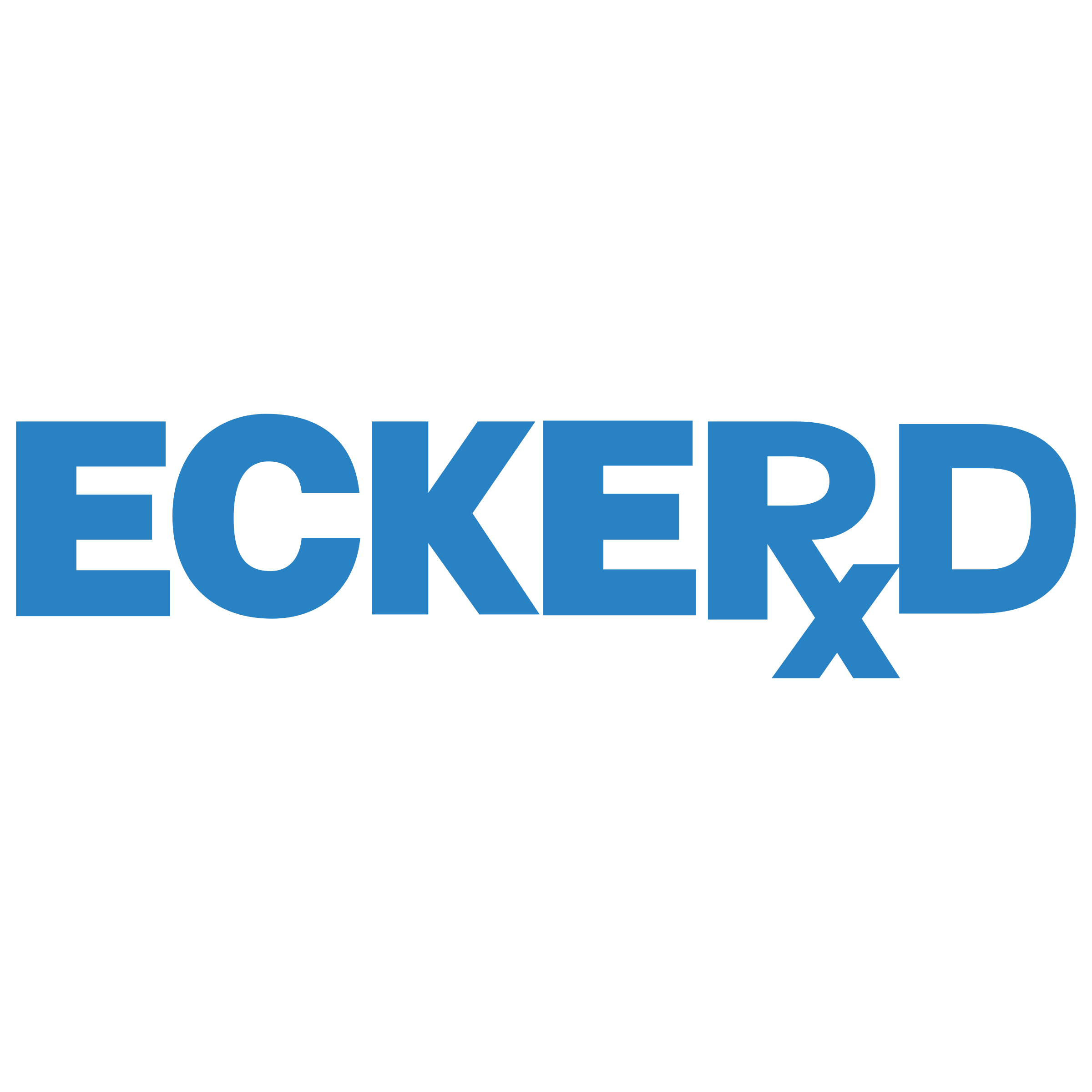 eckerd-1-logo-png-transparent