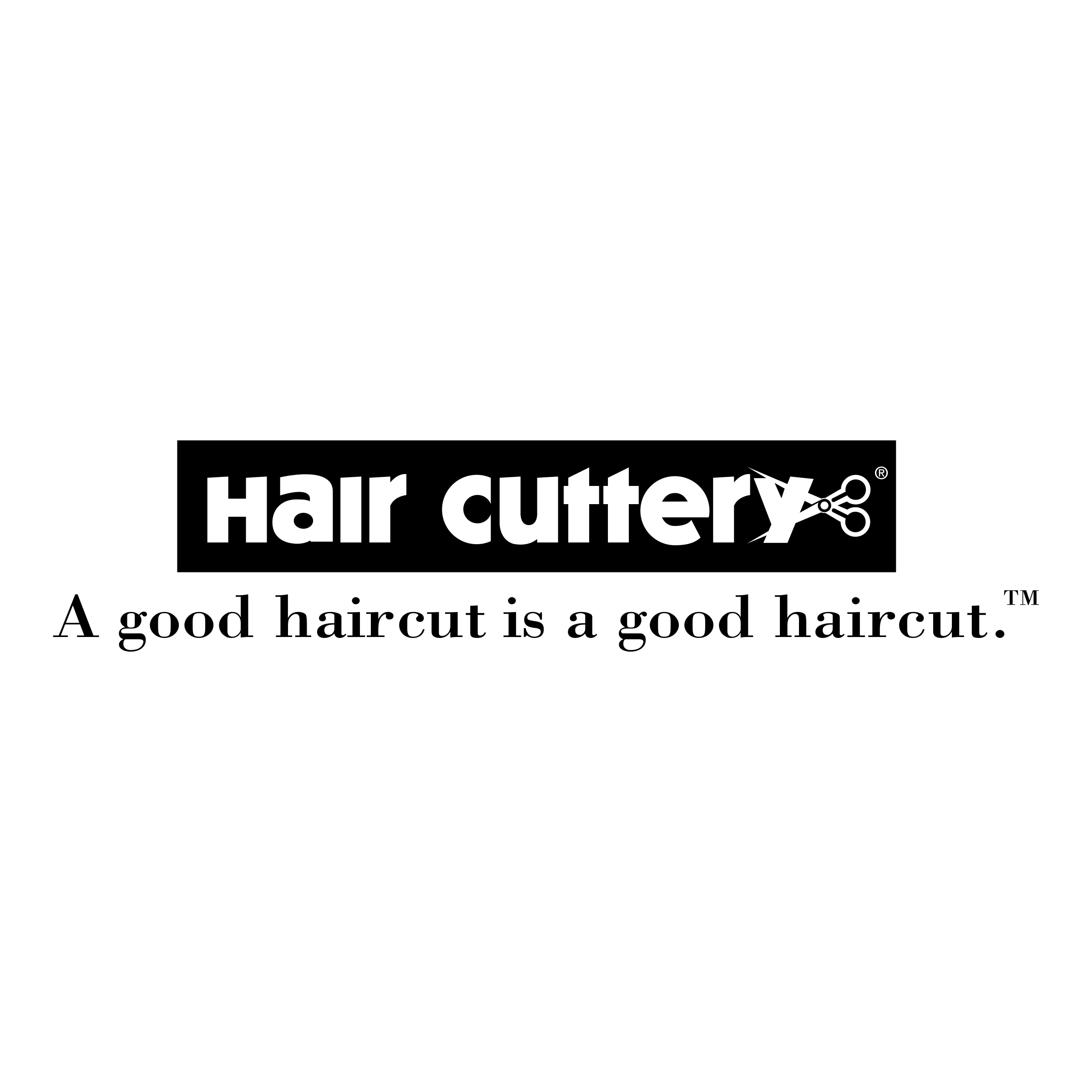 hair-cuttery-1-logo-png-transparent